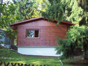 Holiday home in Mosbach 3183 in Mosbach, 